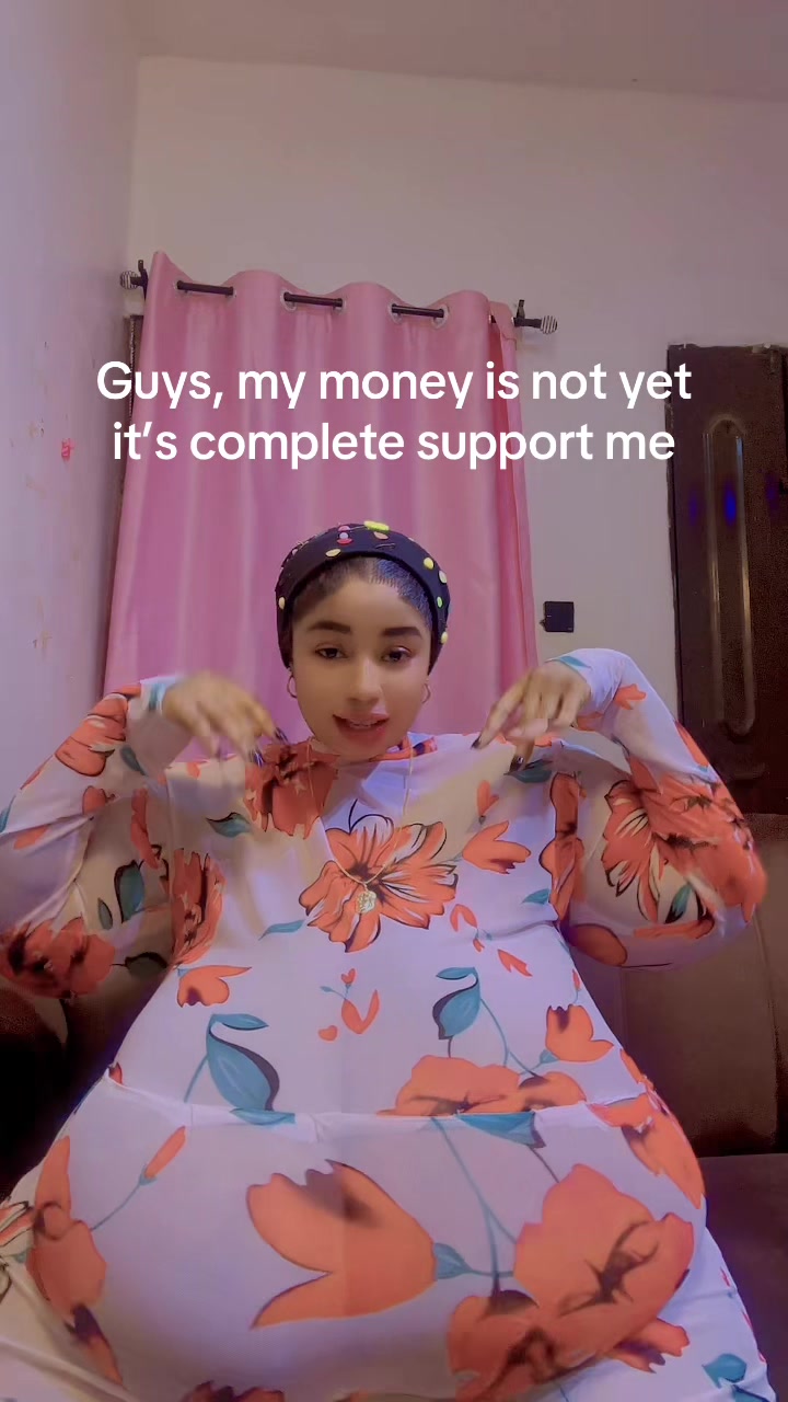 @jaye123