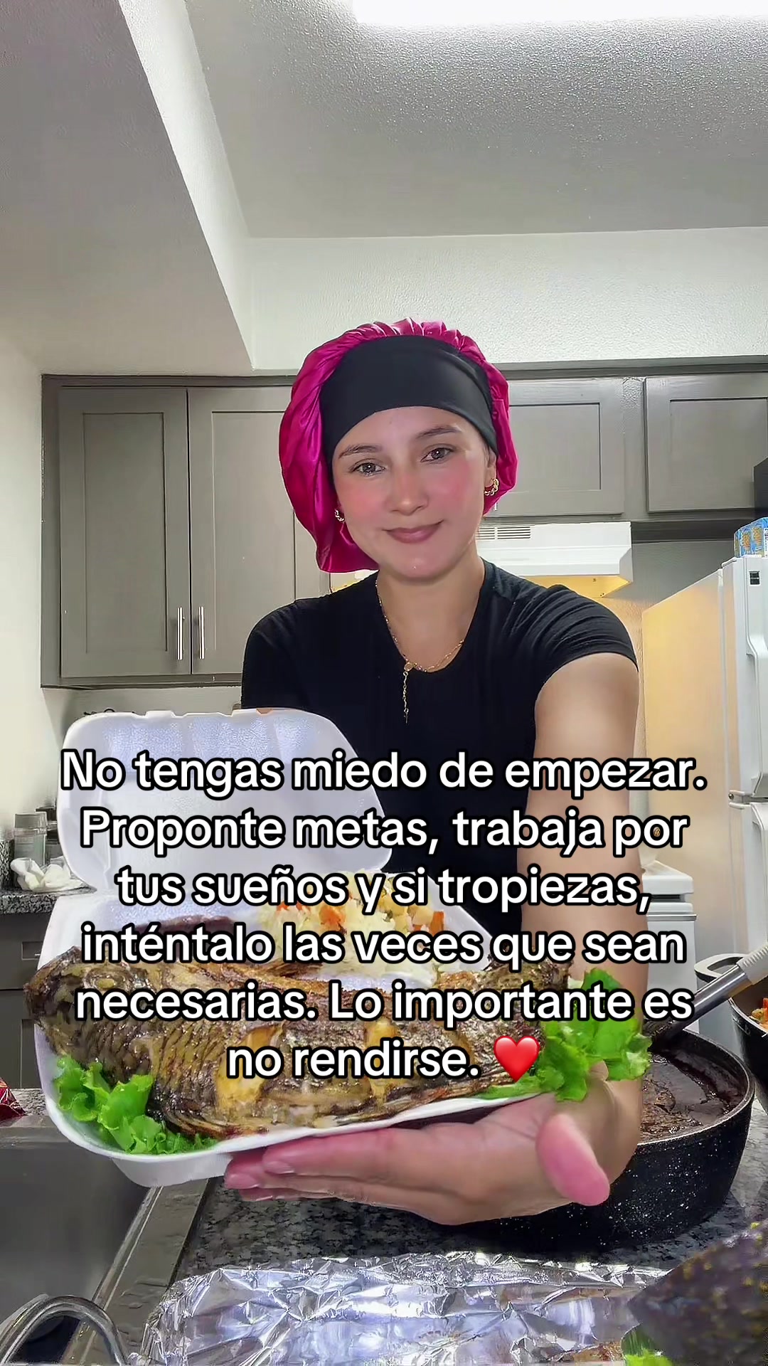 @Tatiana🐛🦋