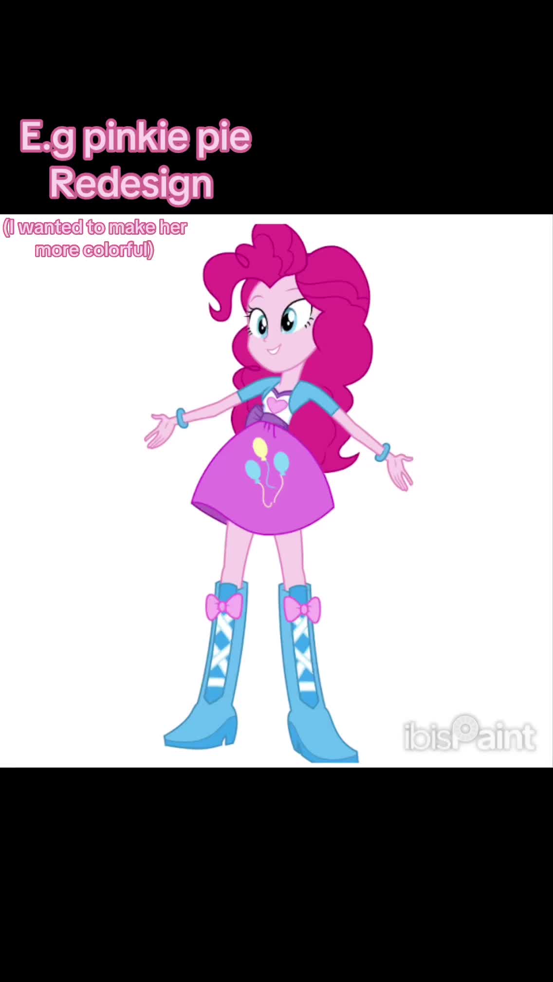 @_art_