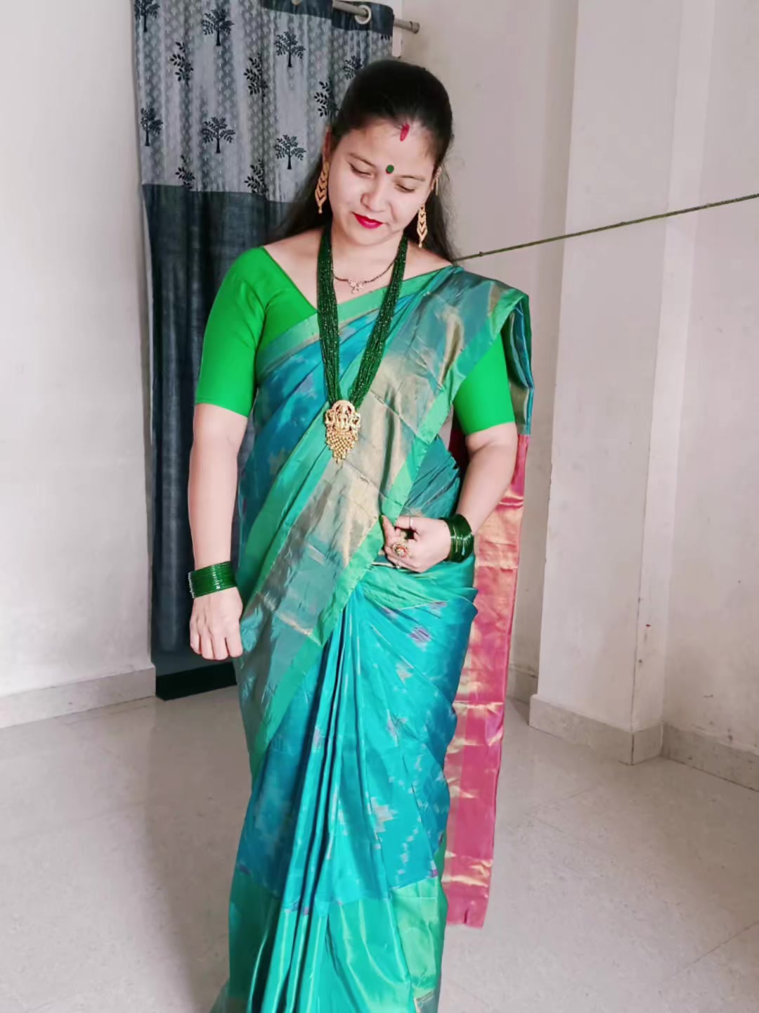 @Pabitra thapa