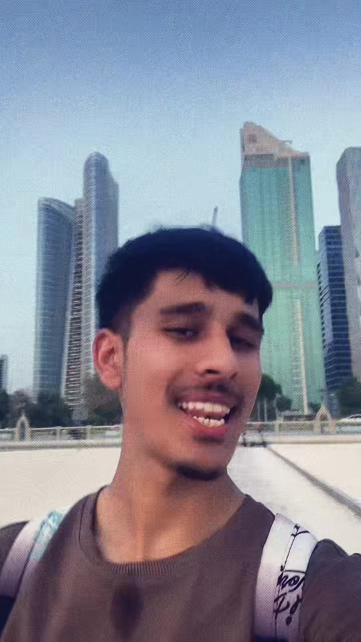 @ICE ☮️🎶💎