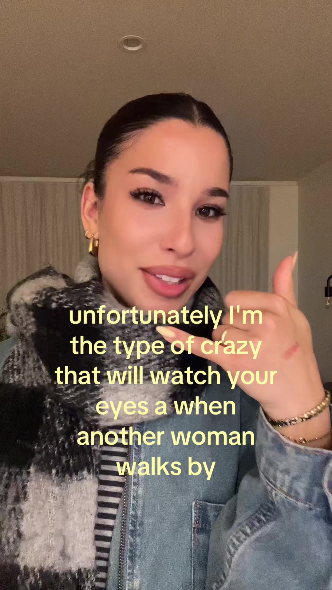 @Gabriela