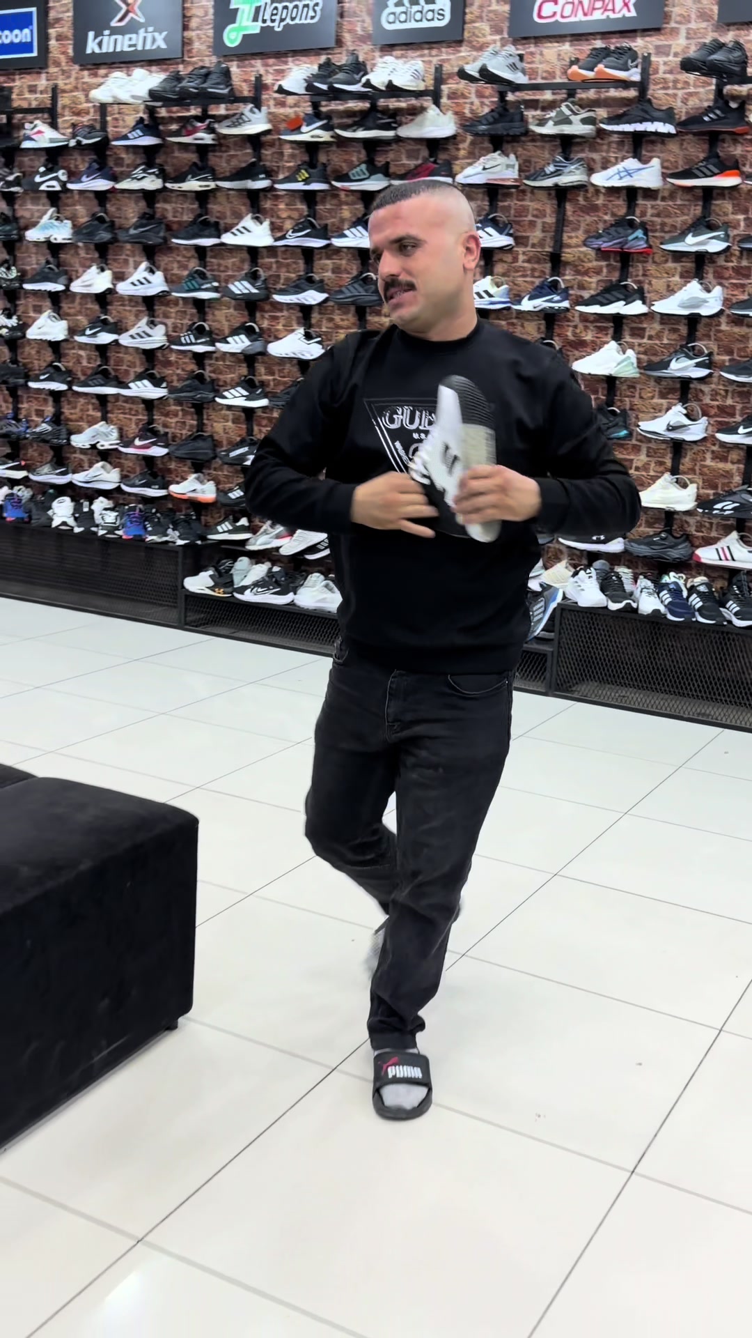 @𝐒𝐄𝐑𝐊𝐀𝐍 𝐏𝐔𝐒𝐀𝐓 🕊️