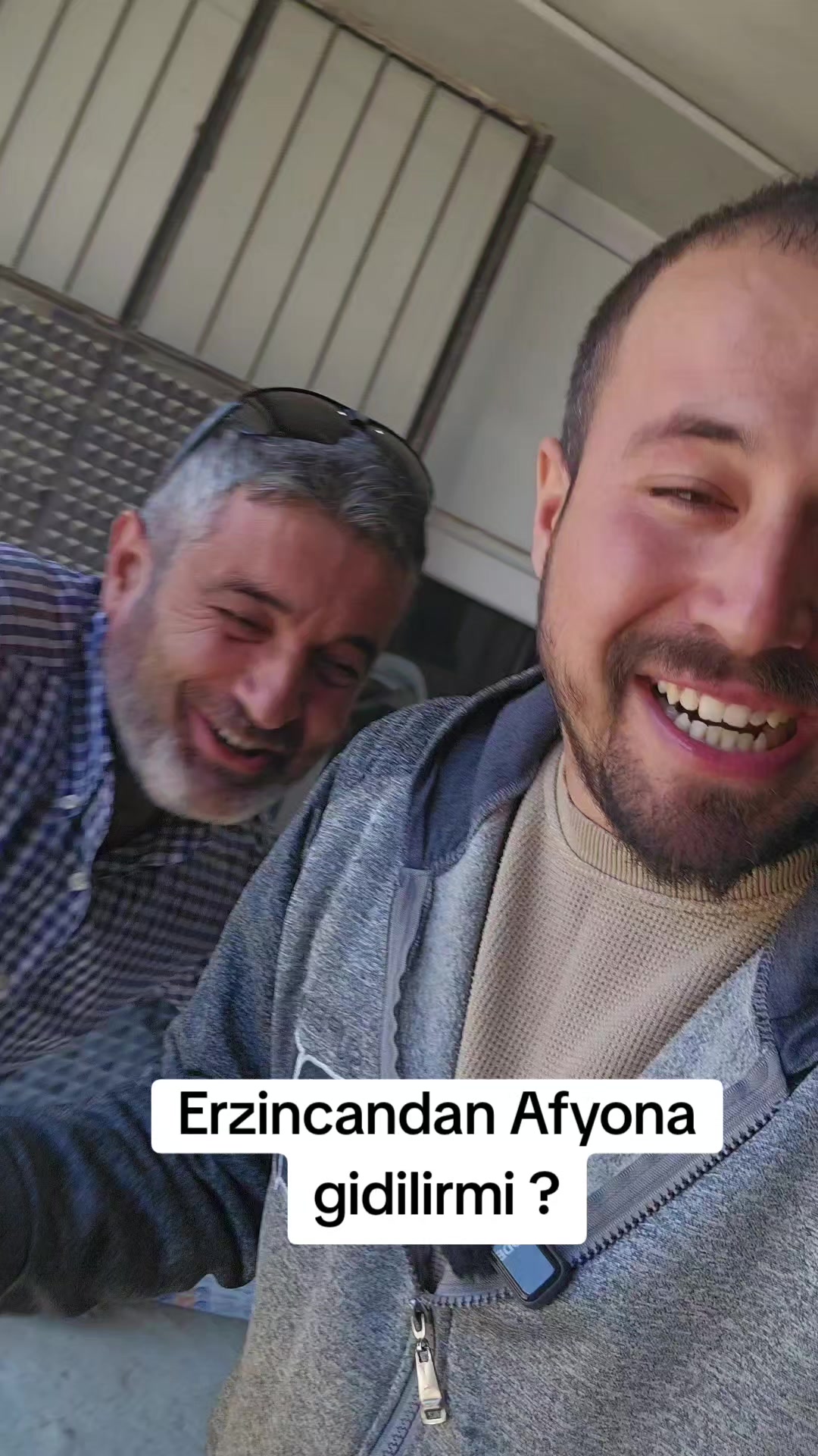 @FENOMEN GAZCI