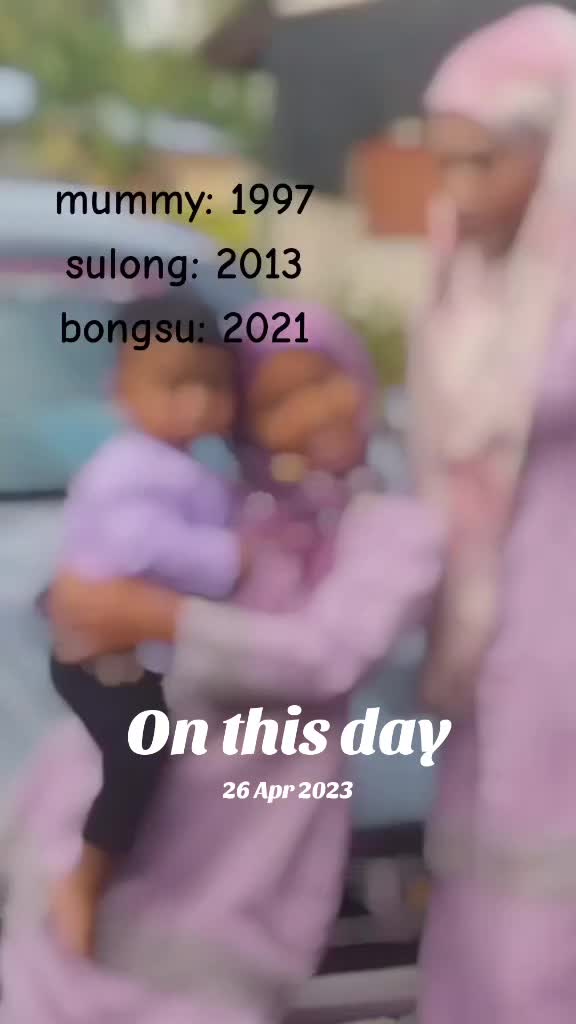 @💜