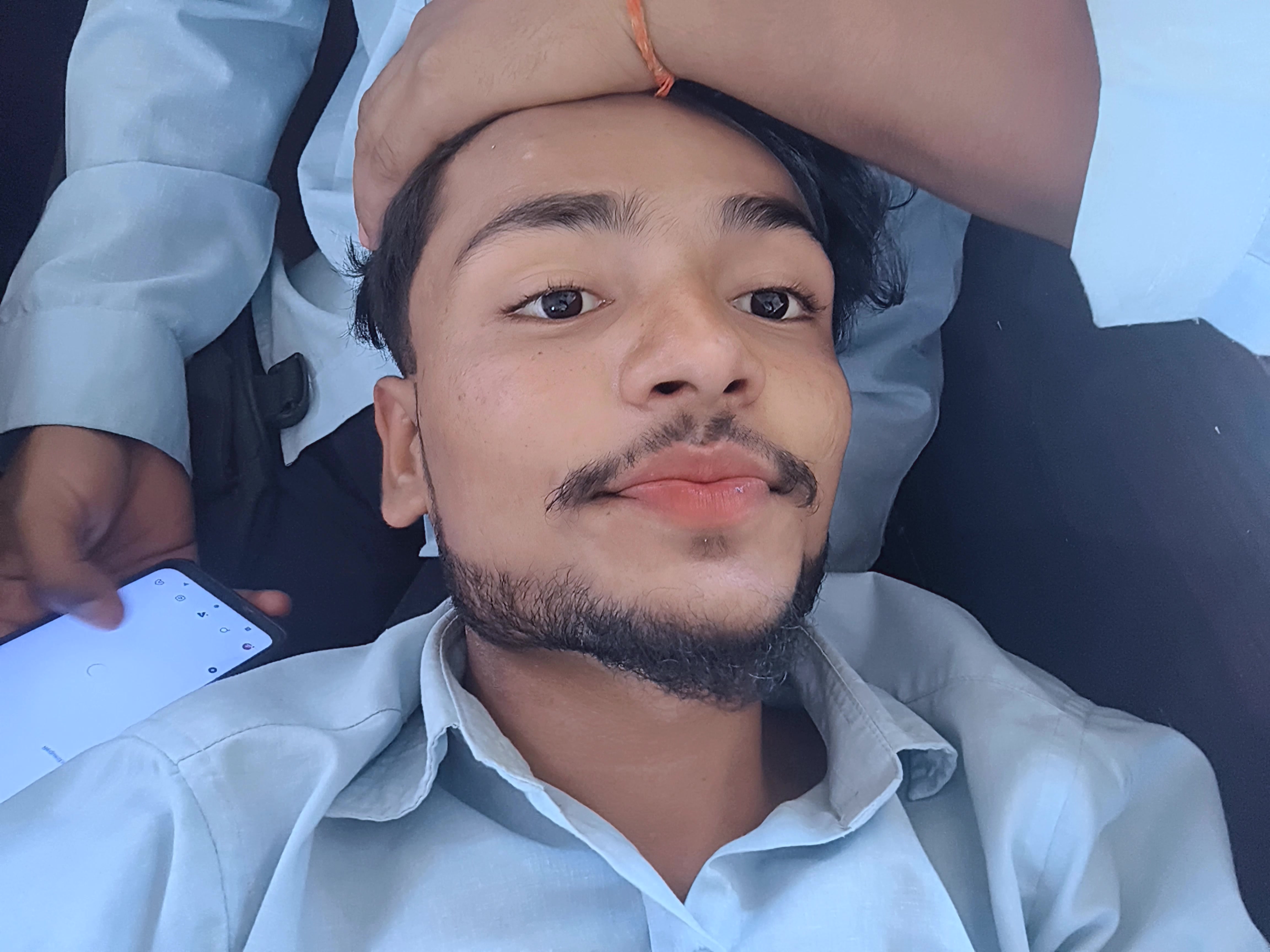 @बि.  sal. 4650