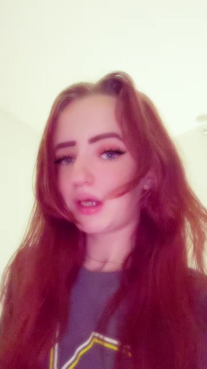 @ToxicMamaof2🩷🩵