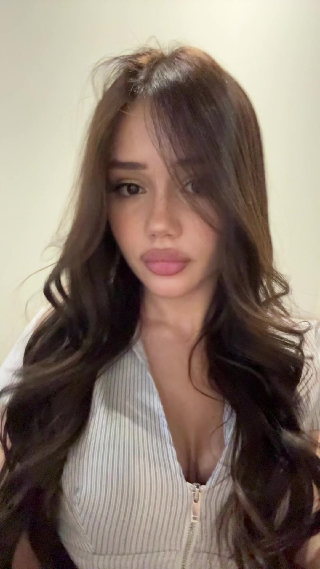 @ТГК-АНТОТКА👅