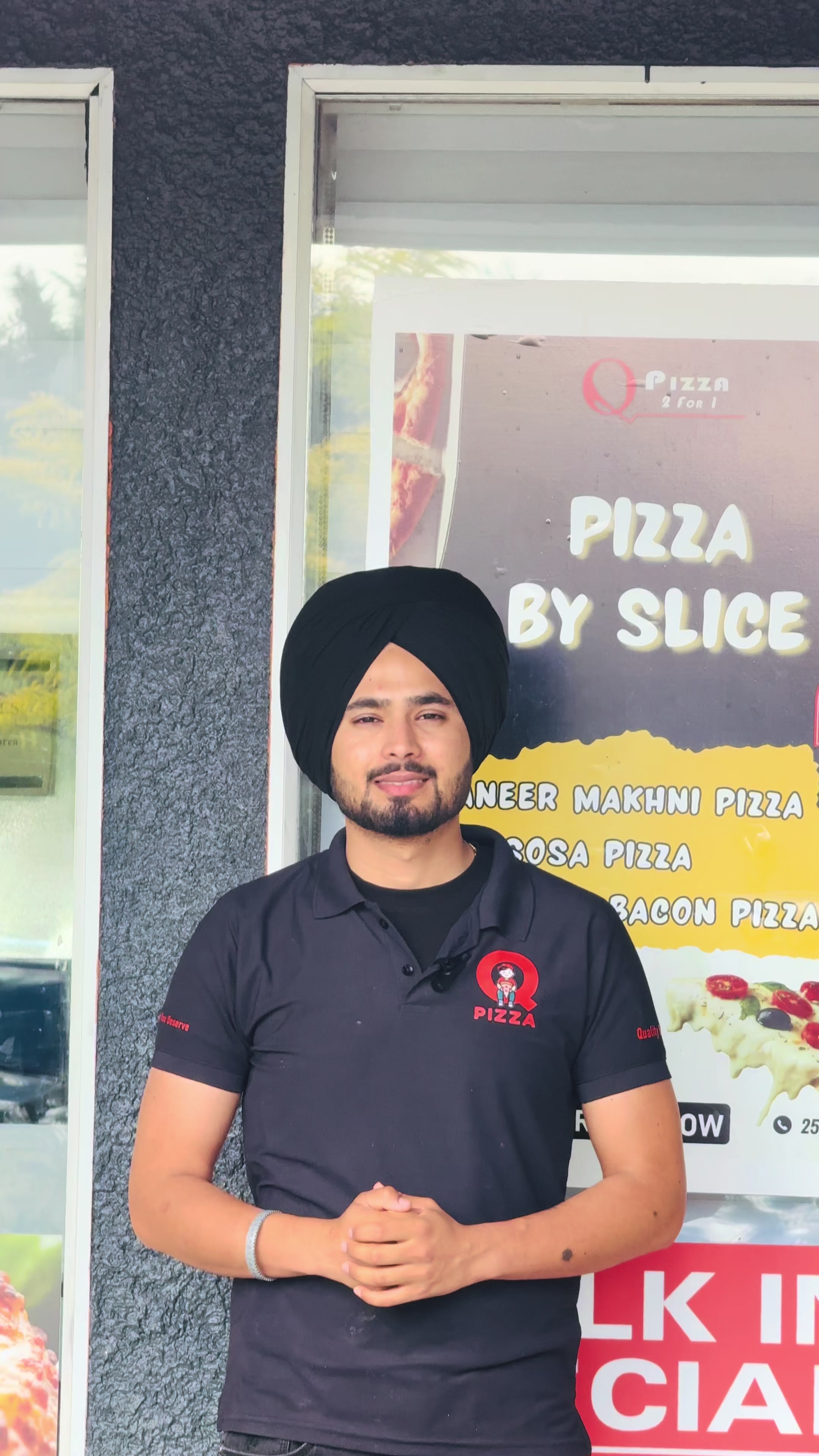 @Qpizza