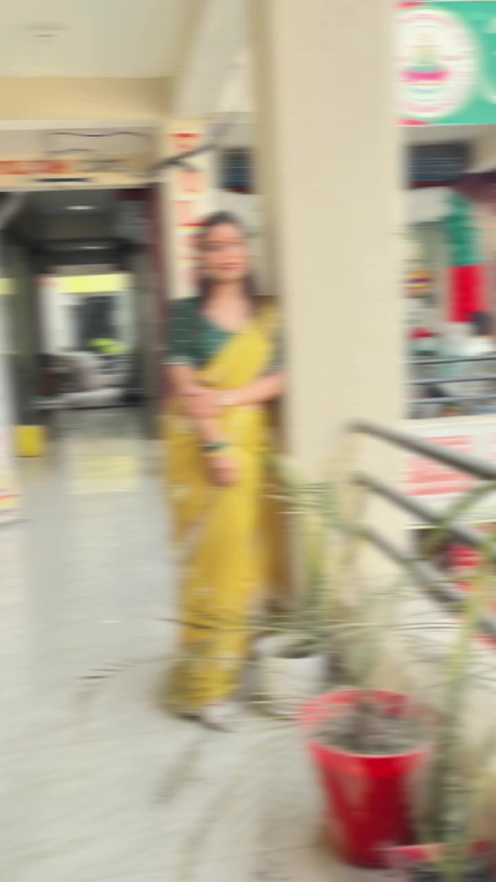 @🌸Nikki Thakur🌸 (Bhumihar)