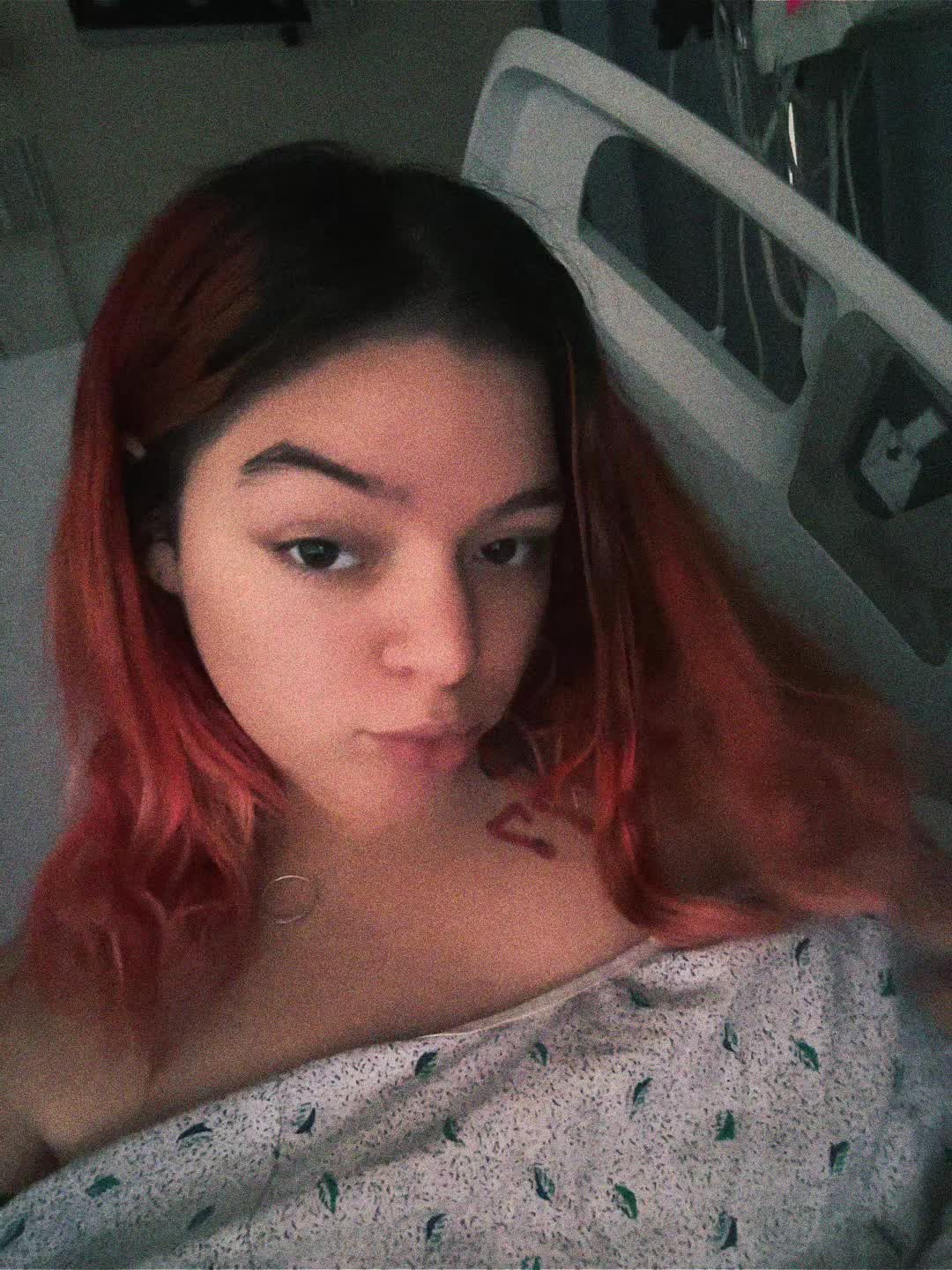 @&bull;borii🎀