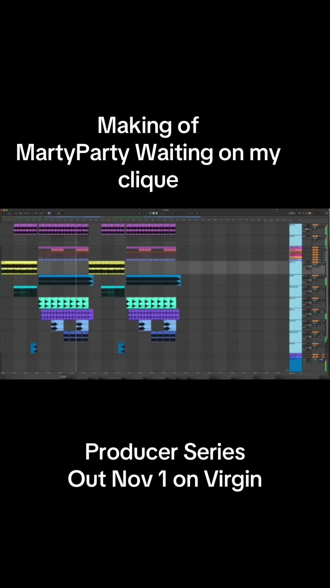 @MartyParty