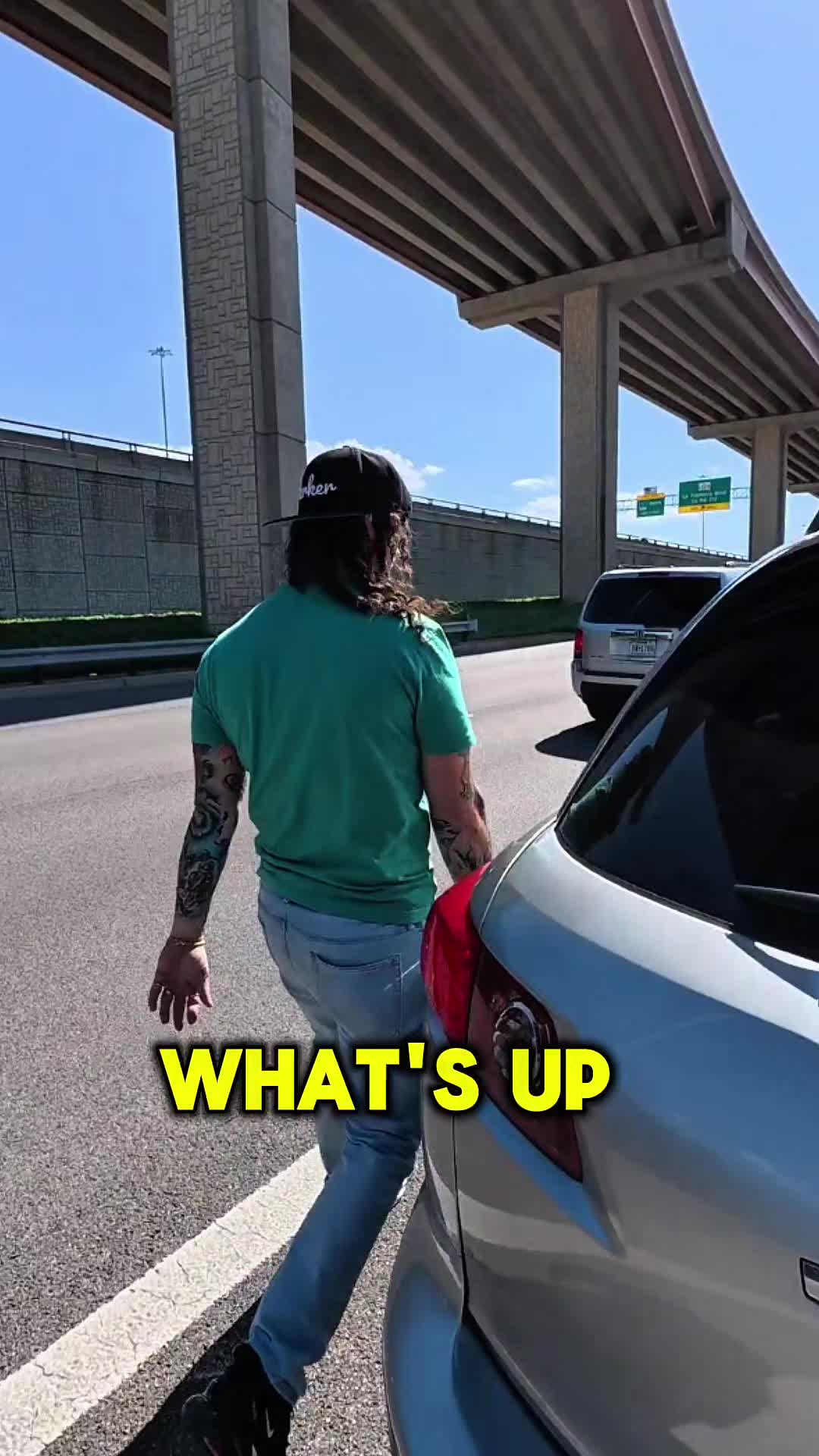 @Mattthemechanic43