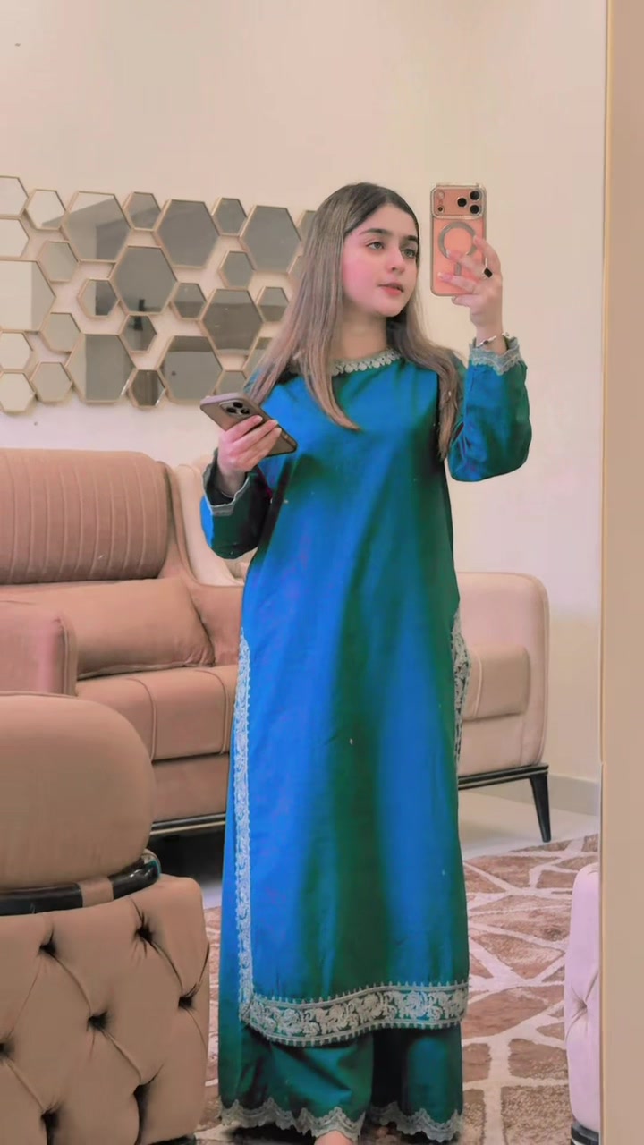 @Hayyatkhan