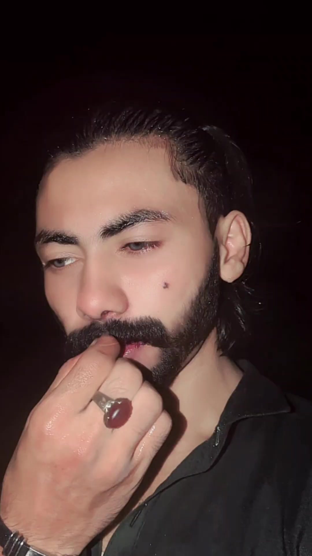 @𝐂𝐡𝐨𝐭𝐚 𝐃𝐨𝐜𝐭𝐨𝐫✨