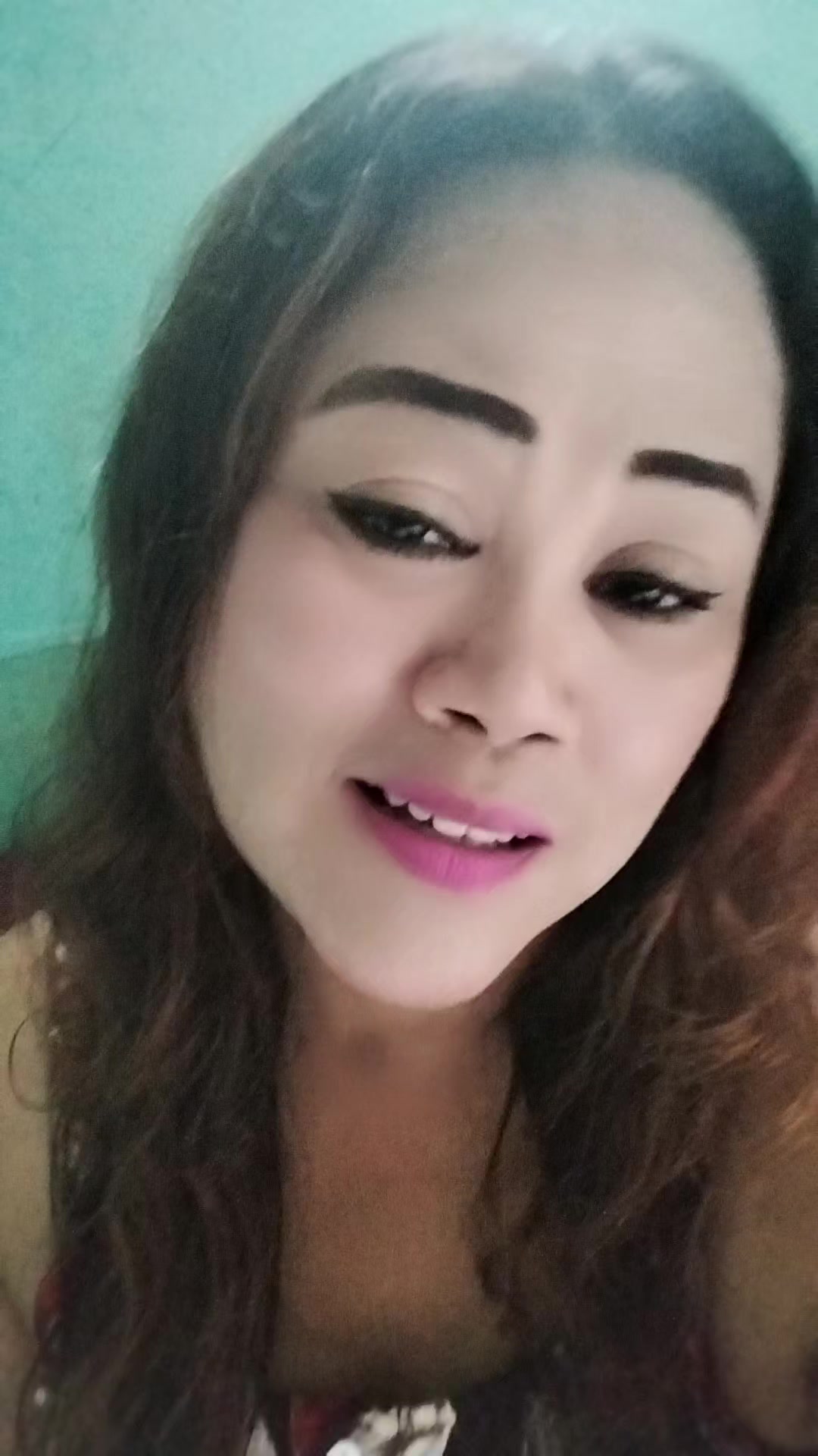 @Suhada fatahillah79