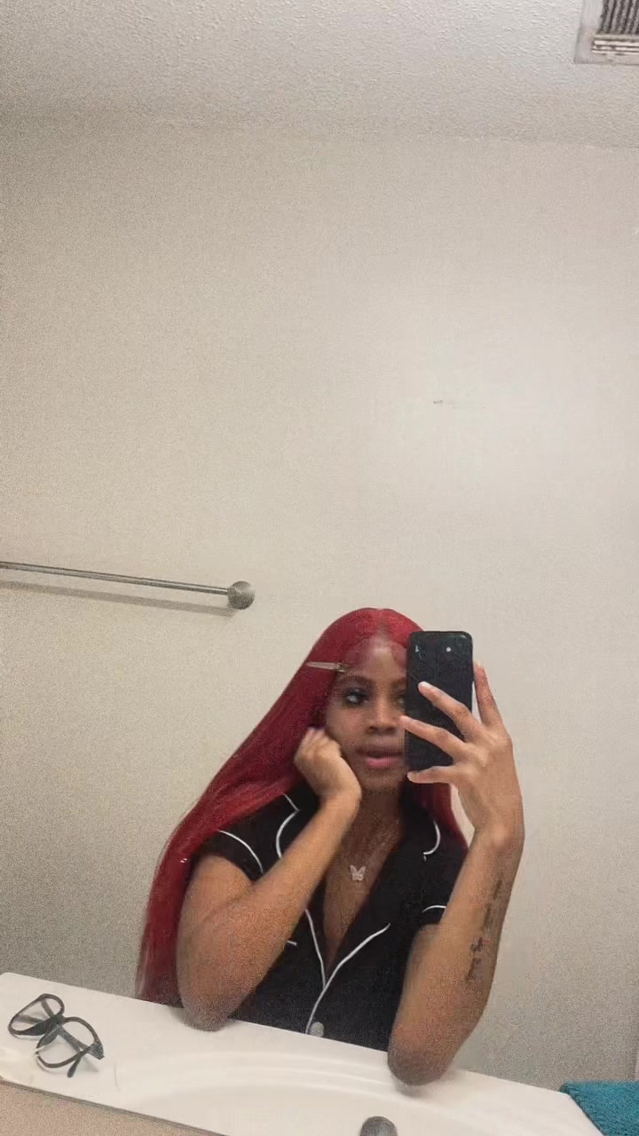 @NuuNuu
