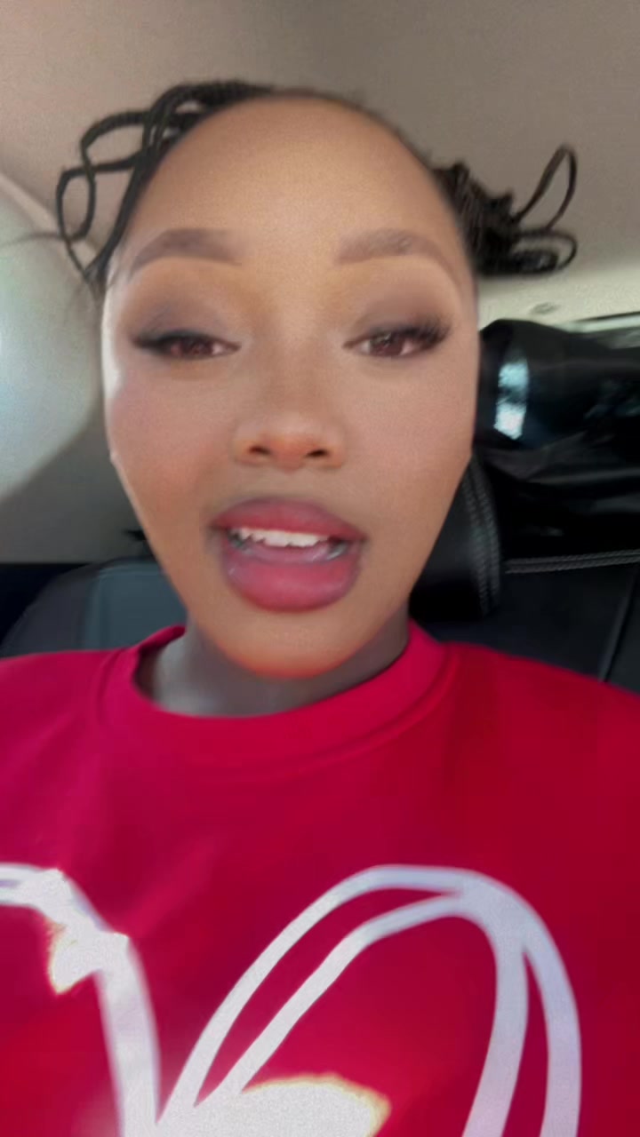@OfficialMatselisoMohale