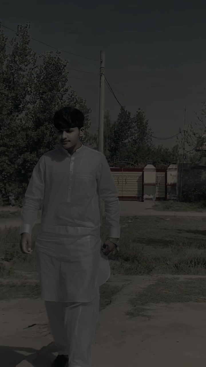 @چوہدری عالیان میکن 🫶🫀