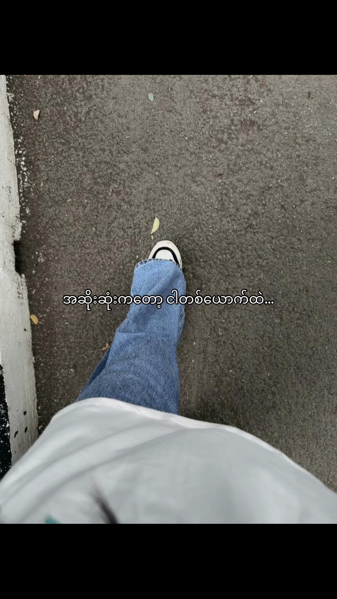 @_