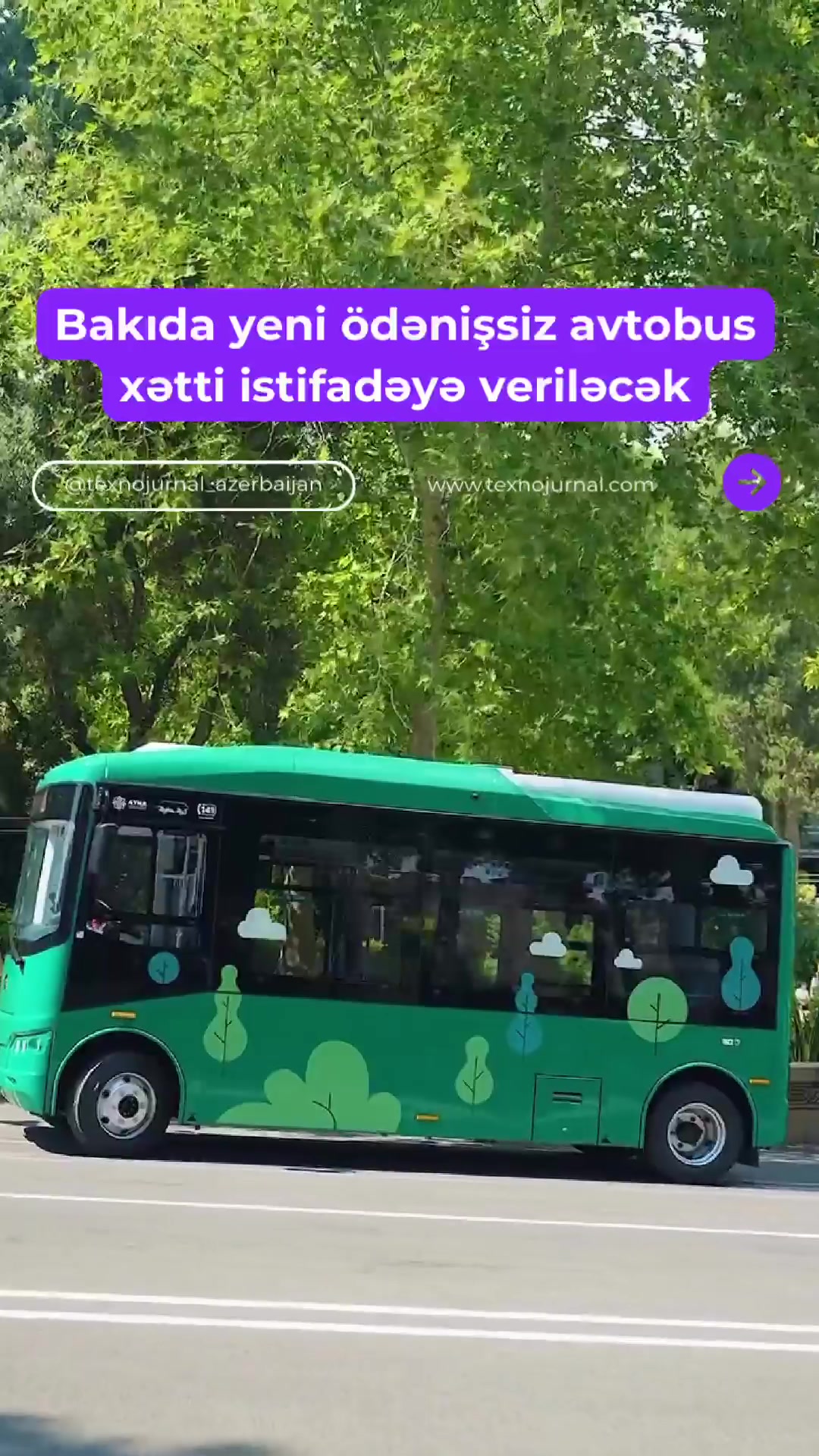 @texnojurnal_azerbaijan