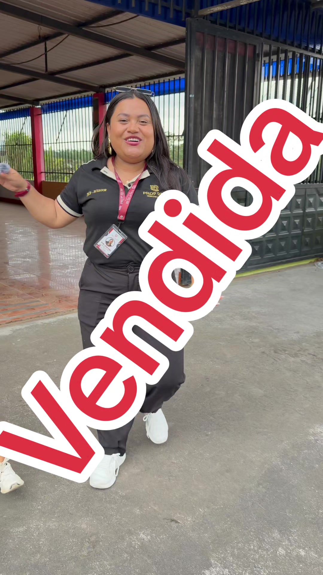 @Prop Rubi Inmobiliaria
