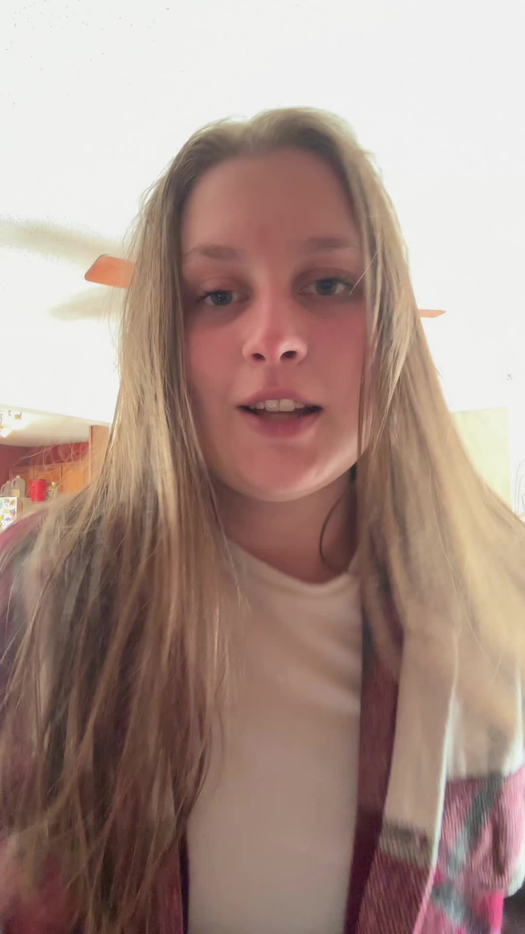 @haley
