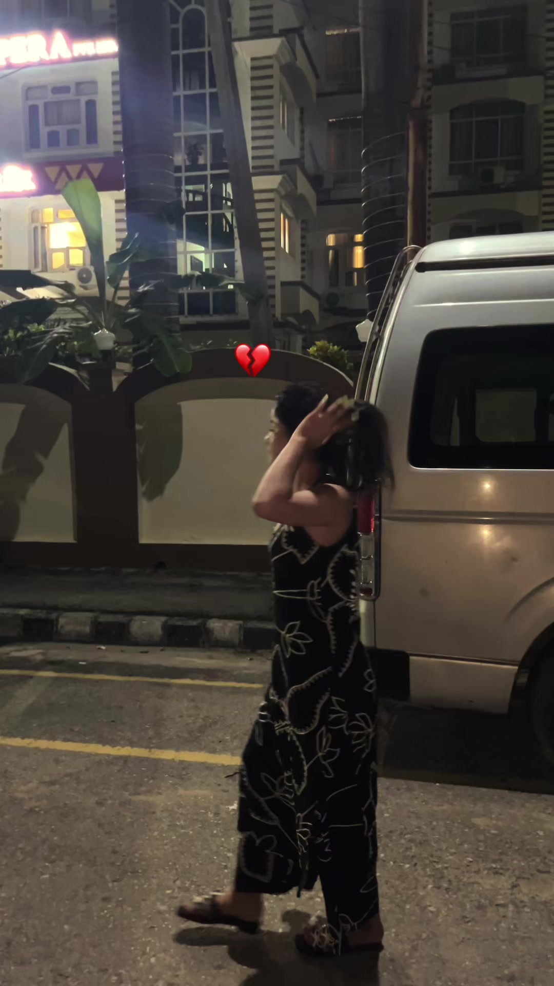 @S♡