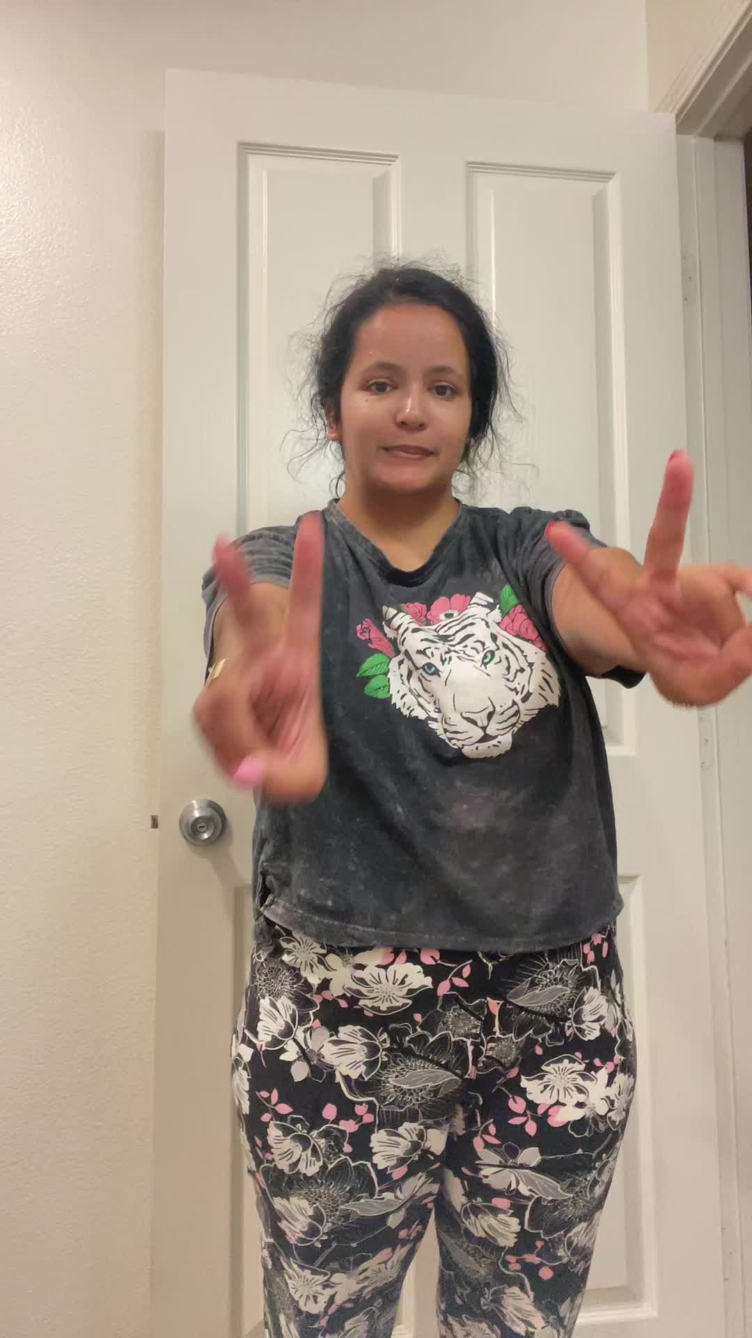 @officialangie17