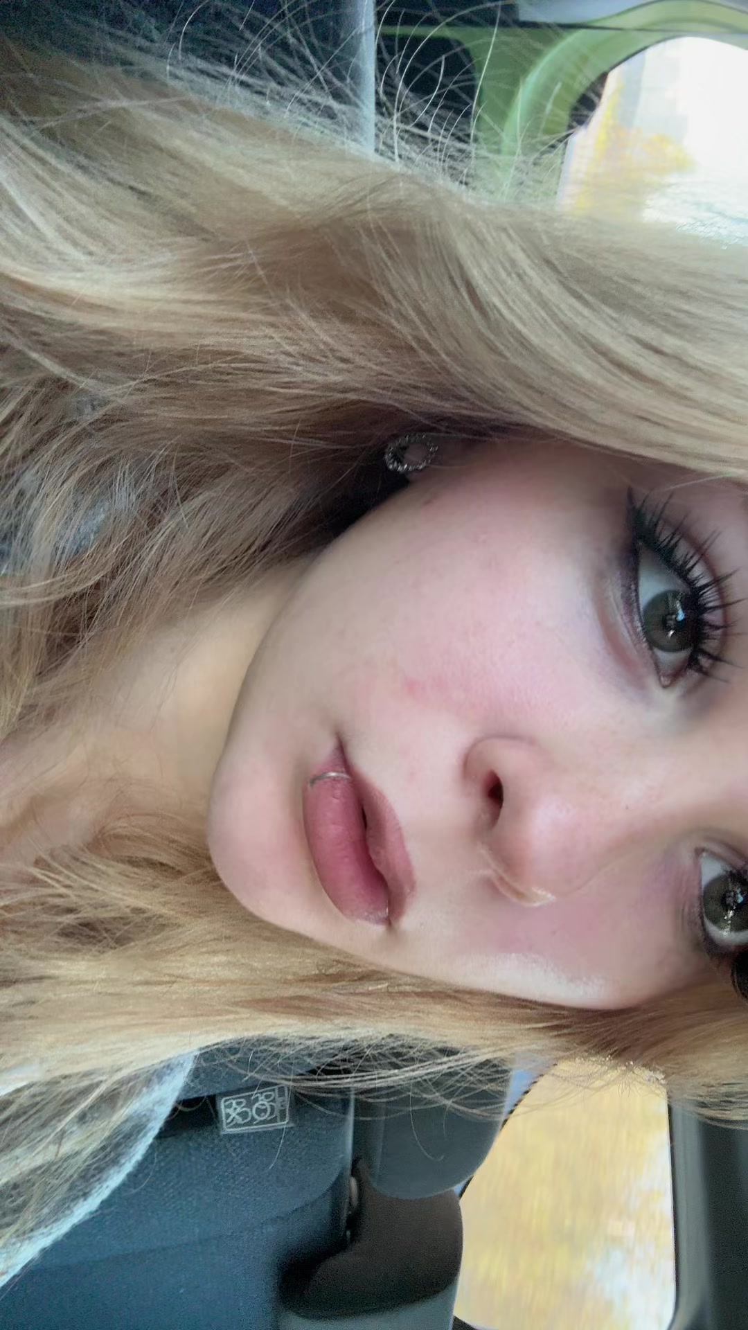 @blaze_xox0