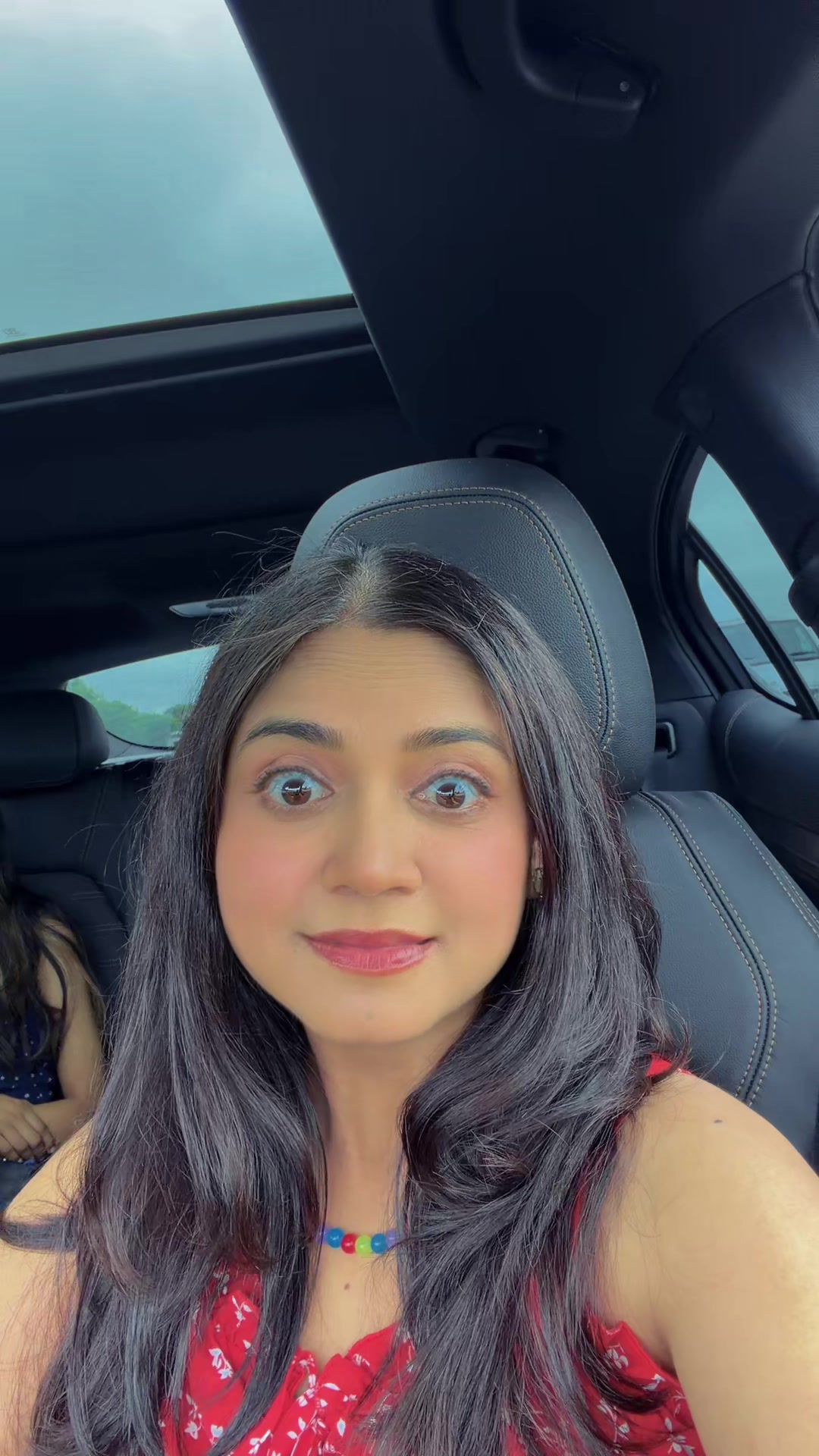 @Monika Patel