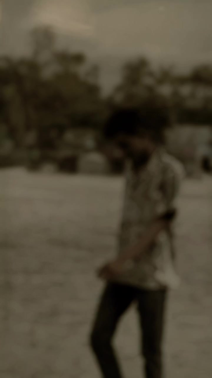 @ Ꮇᴜɴɴꫝ么Ᏼʜᴀɪ 