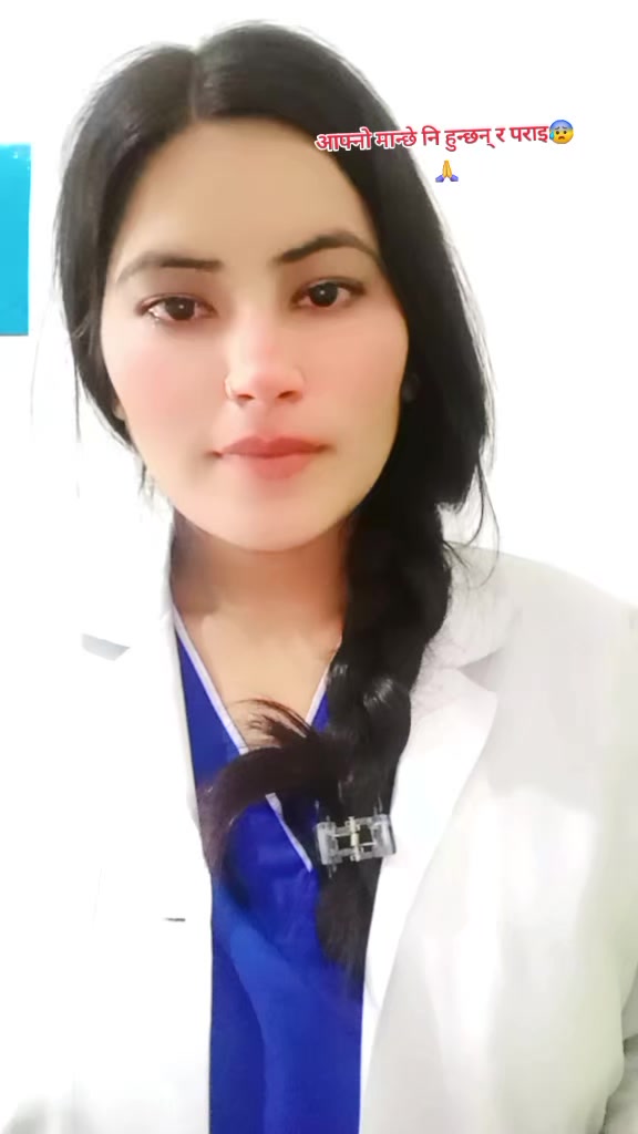 @manjuthaquree