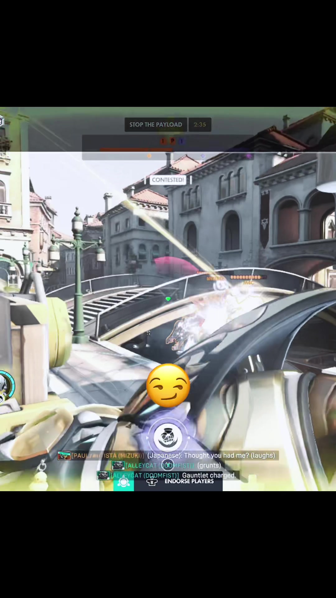 @AlleyCat_ow