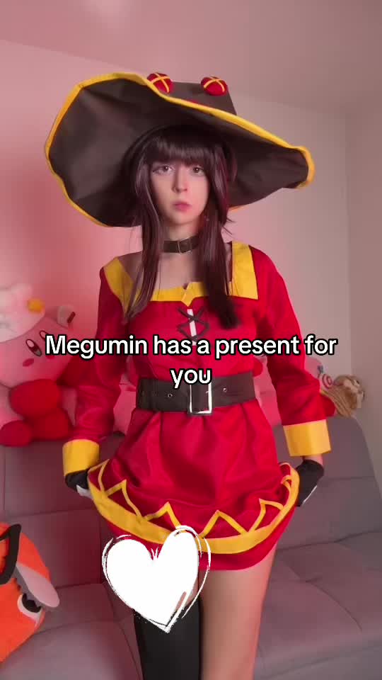 @tg:Yameeka🍠