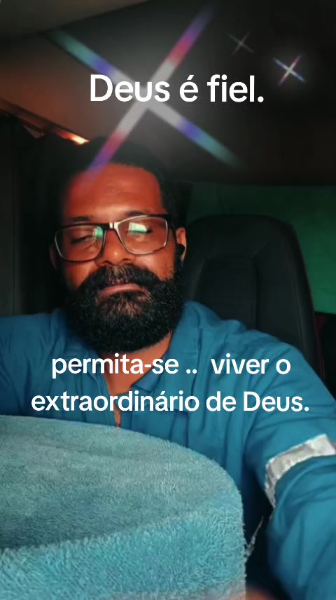 @marcos Silva