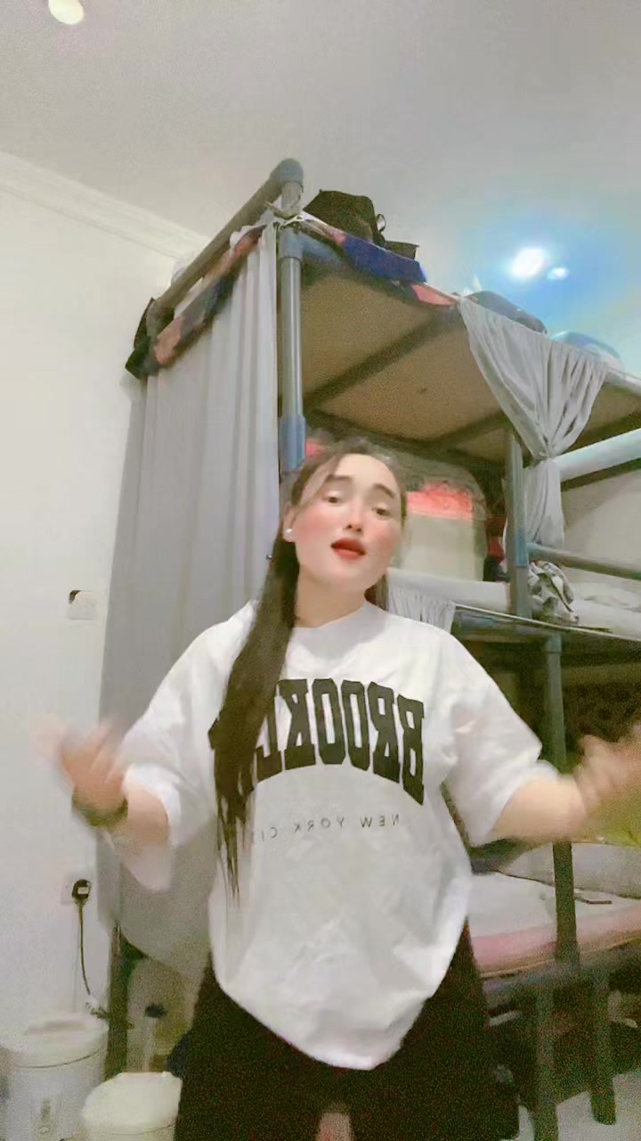 @Dallu🫀🫶🕊️
