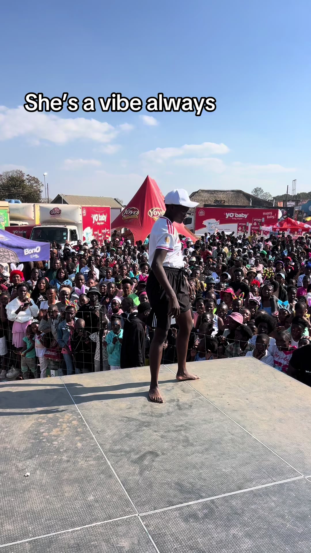 @Zed Mariarosa 🇿🇲