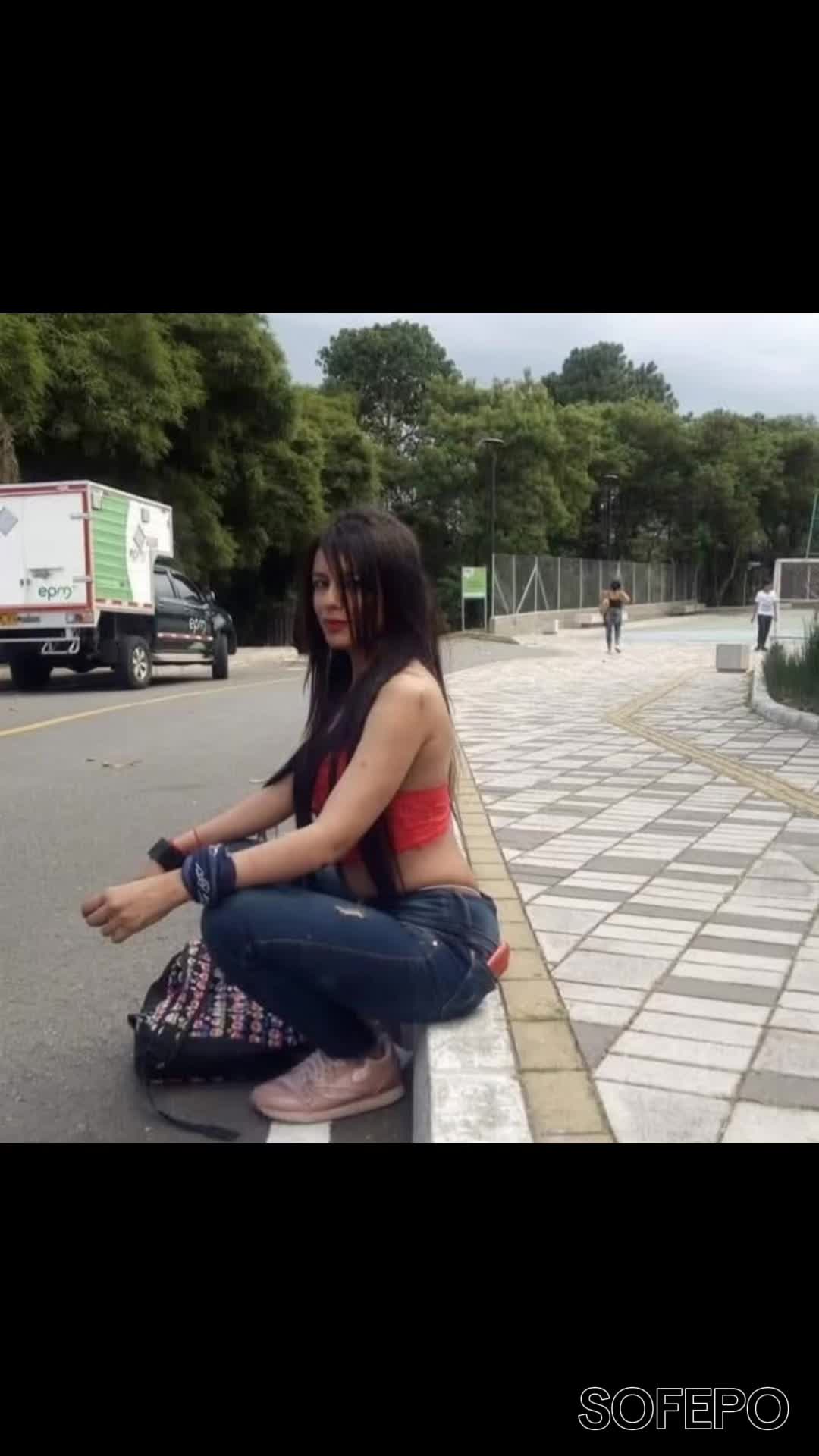 @SOFEPO