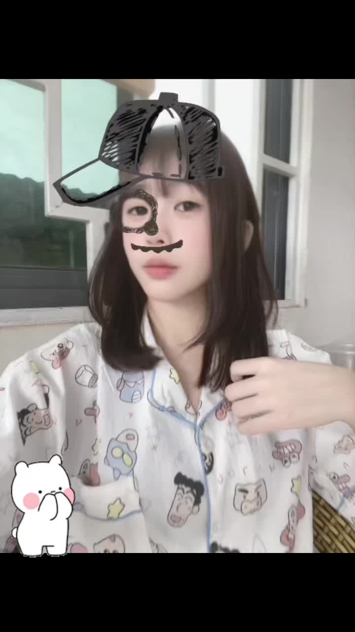 @PHWE