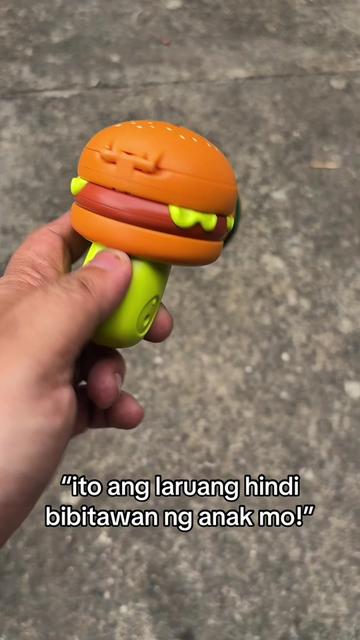 @Tito Onifff