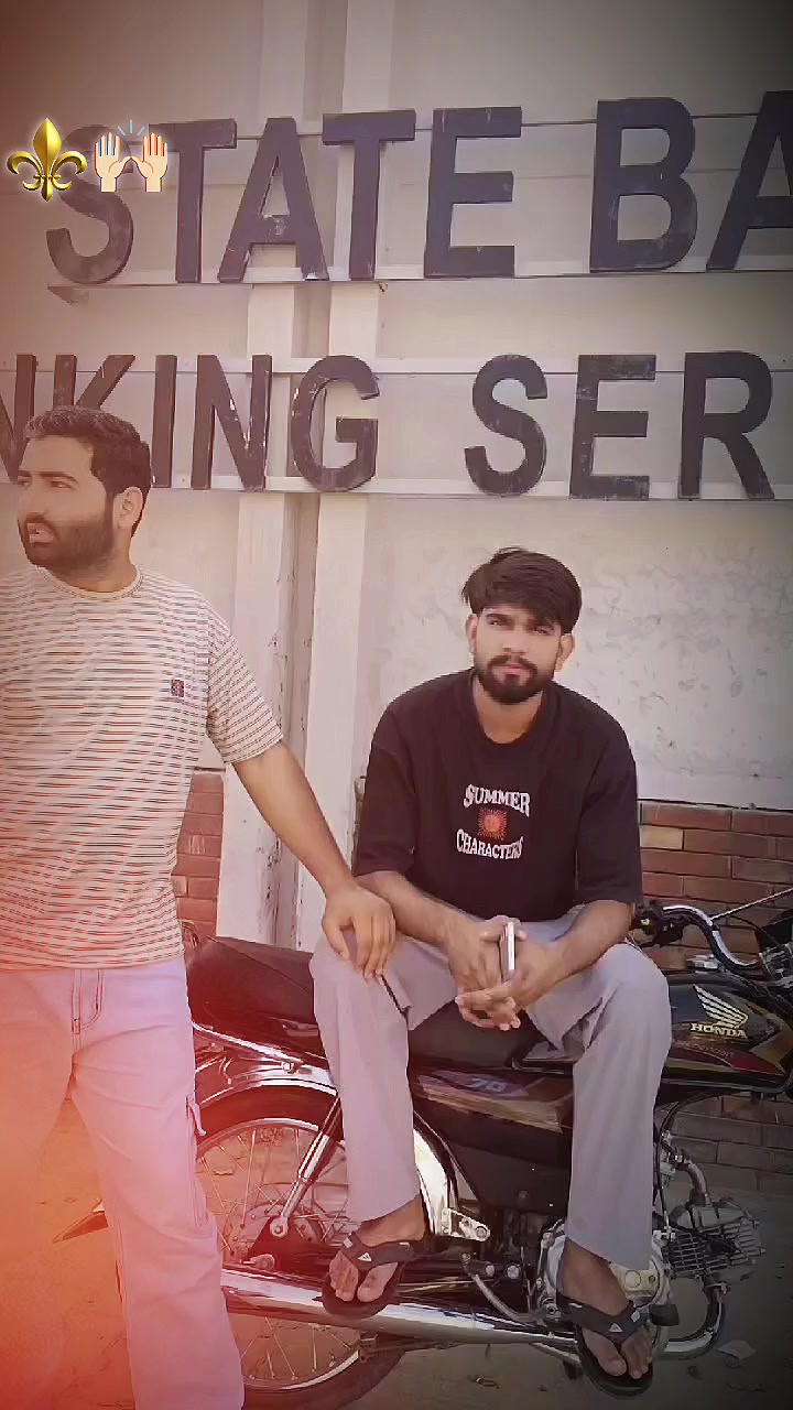 @HASEEB ✨
