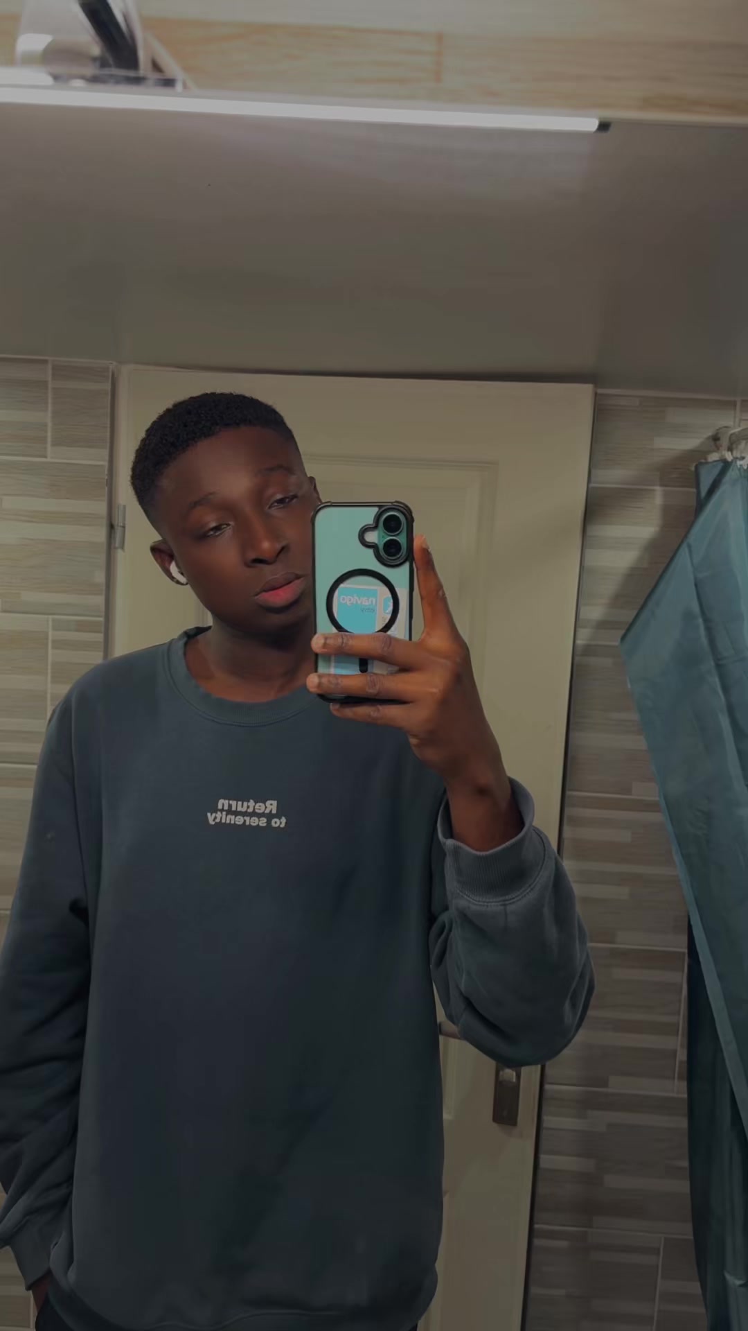@Abdoul-Kader