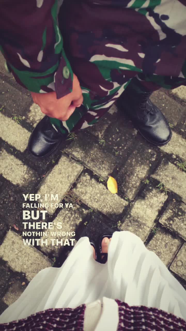 @rohmaaa🐚