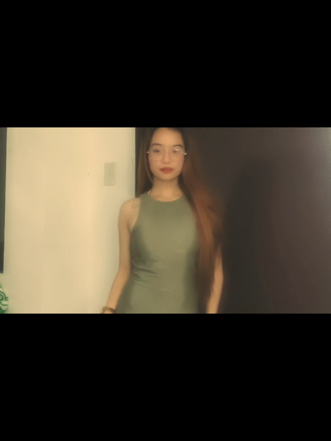 @IG:Mariafrbs
