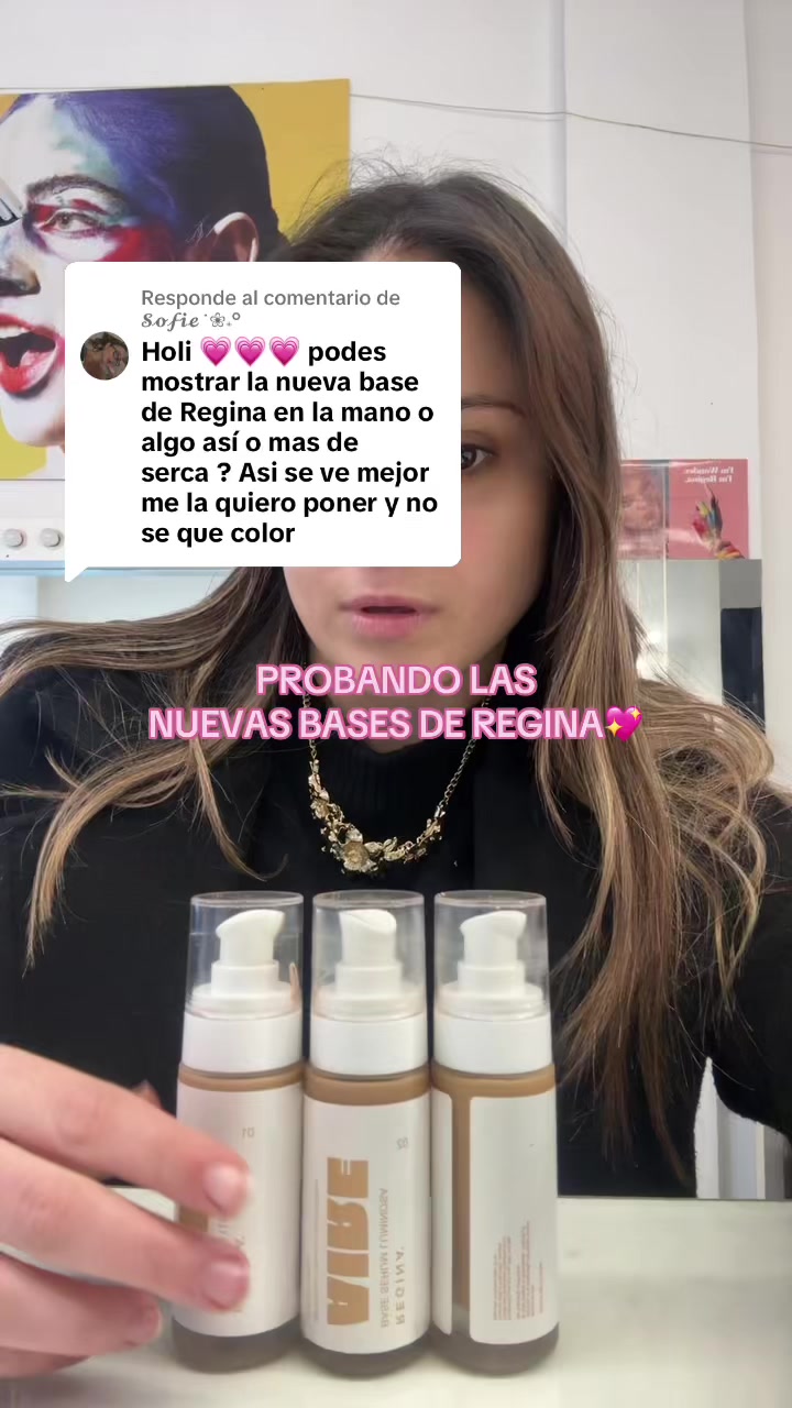 @Yas | content creator