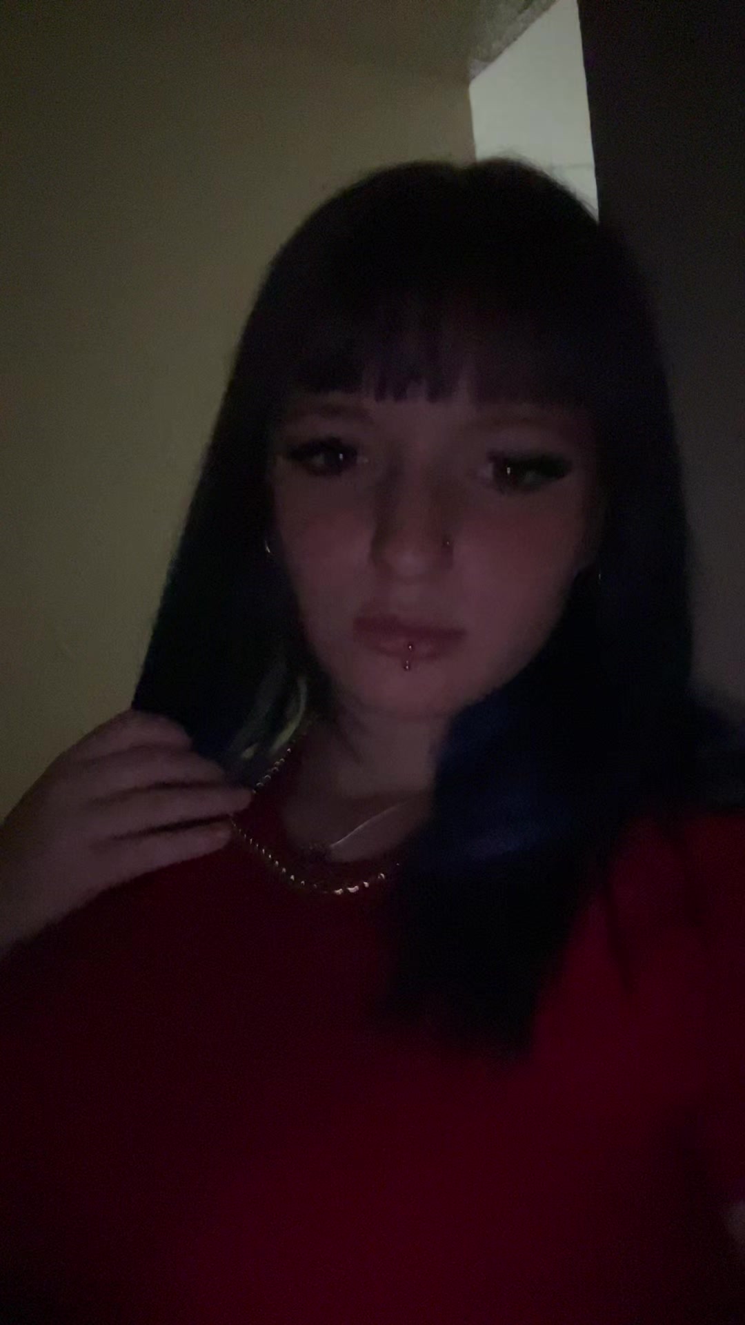 @fay101601