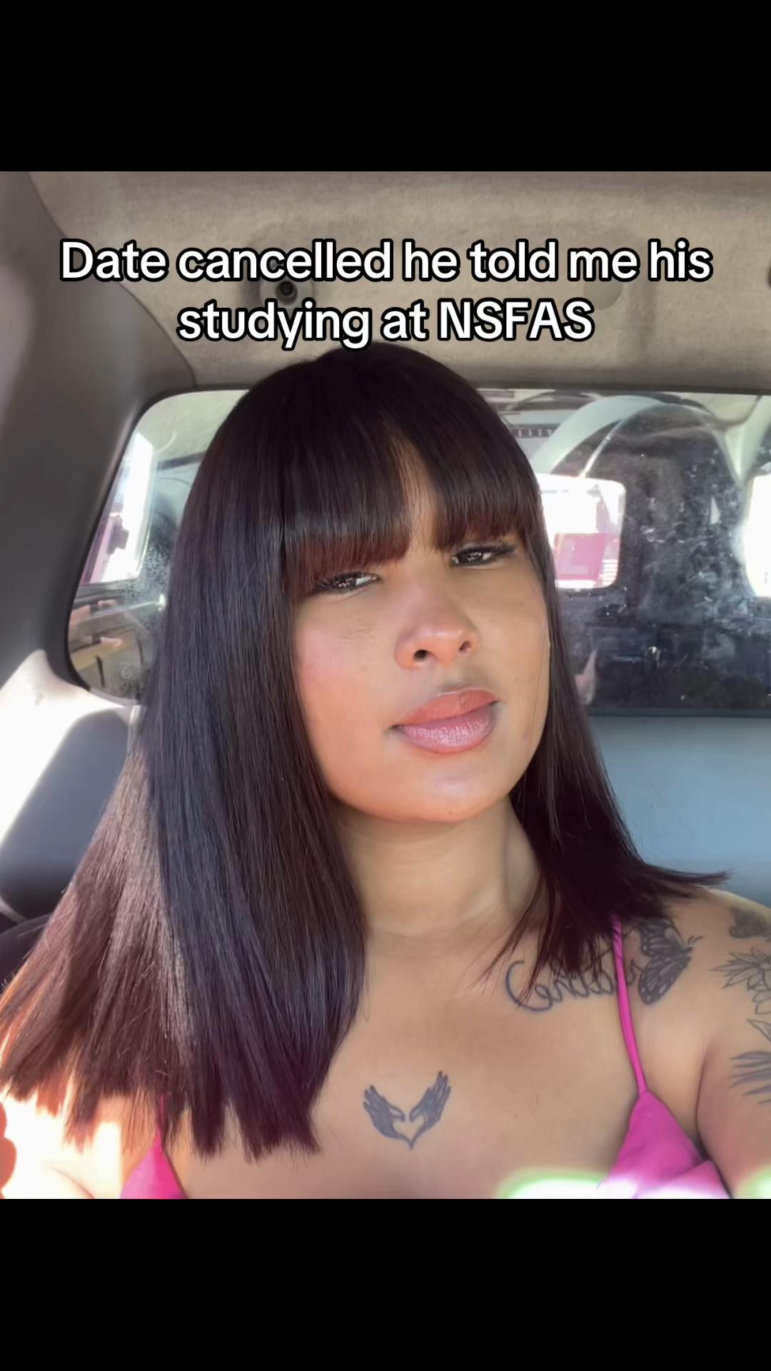@Caitlin Titus