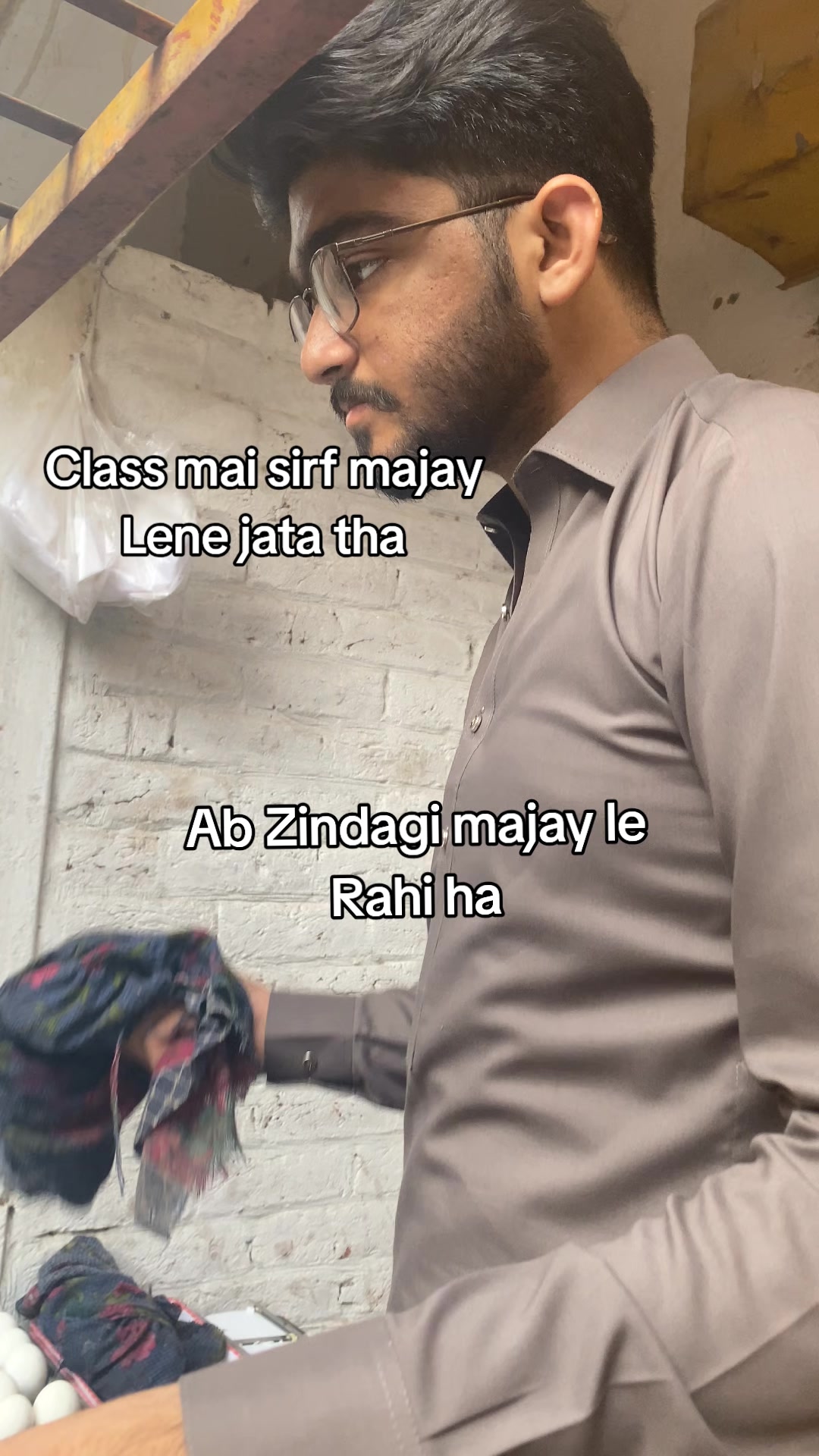 @Salman Ansari 🪩