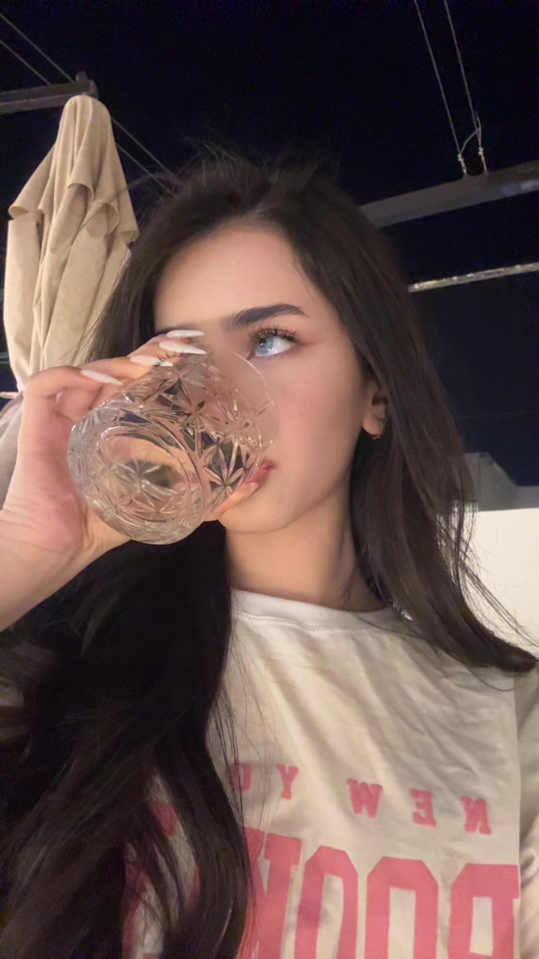 @din4m_